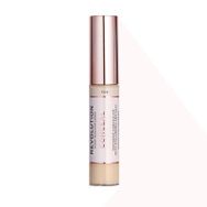 Revolution C6.5 Conceal and Hydrate Kapatıcı