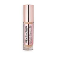 Revolution C8 Conceal And Define Kapatıcı