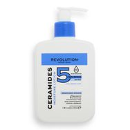 Revolution Ceramıdes 236 ml Nemlendirici Losyon