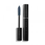 Revolution Chanel Le Volume Maskara