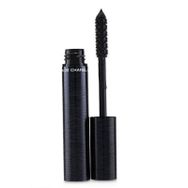 Revolution Chanel Le Volume Maskara