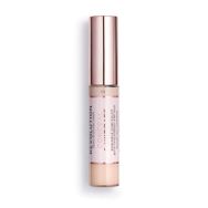 Revolution Conceal and Hydrate Kapatıcı C3 Kapatıcı