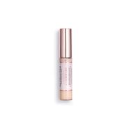 Revolution Conceal and Hydrate Kapatıcı C3 Kapatıcı