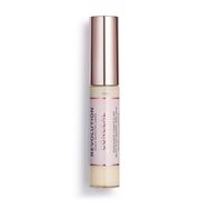 Revolution Conceal and Hydrate Kapatıcı C5.7 Kapatıcı