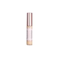 Revolution Conceal and Hydrate Kapatıcı C5.7 Kapatıcı