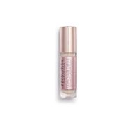 Revolution Conceal Define C0.5 Kapatıcı