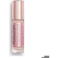Revolution Conceal Define C0.5 Kapatıcı