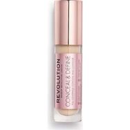 Revolution Conceal Define C6.5 Kapatıcı