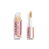 Revolution Conceal Define C8.5 Kapatıcı