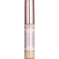 Revolution Conceal Hydrate C6 Kapatıcı
