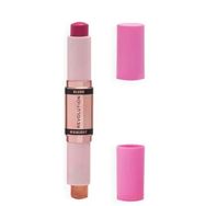 Revolution Coral Stick Allık ve Aydınlatıcı