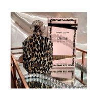 Revolution Creative EDT 100 ml Kadın Parfüm