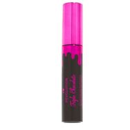 Revolution Dark Chocolate I Heart Chocolate Dipped Maskara