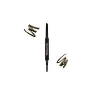Revolution Duo Brow Dark Brown Kaş Kalemi