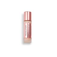 Revolution F3 Conceal And Define Kapatıcı