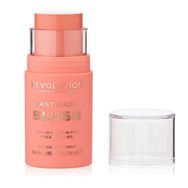 Revolution Fast Base Blush Baby Stick Allık