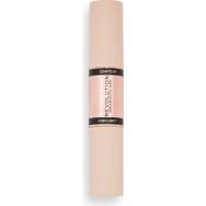 Revolution Fast Base Medium Kontür Stick