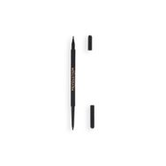 Revolution Felt and Kohl Yeşil Eyeliner