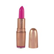 Revolution Girls Best Friend Rose Gold Ruj