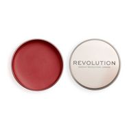 Revolution Glow Balm Flushed Pink Allık