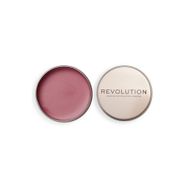 Revolution Glow Balm Rose Pink Allık