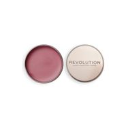 Revolution Glow Balm Rose Pink Allık