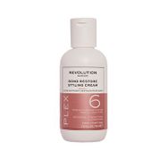 Revolution Haircare 100 ml Plex 6 Saç Şekillendirici Krem