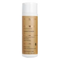 Revolution Haircare Kafein 250 ml Saç Kremi