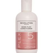 Revolution Haircare Plex 5 250 ML Saç Kremi