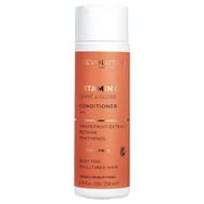 Revolution Haircare Vitamin C 250 ML Saç Kremi