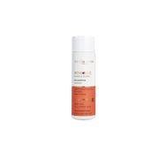 Revolution Haircare Vitamin C 250 ml Şampuan