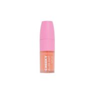 Revolution Hot Shot Orange Likit Allık