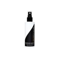 Revolution Hydra Sprey 100 ml Pro Makyaj Sabitleyici