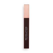 Revolution IRL Filter Americano Brown Likit Ruj