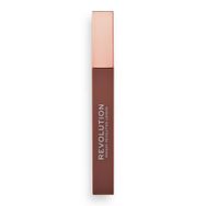 Revolution IRL Filter Espresso Nude Likit Ruj