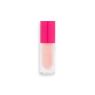 Revolution Juicy Pout Watermelon Dudak Parlatıcısı
