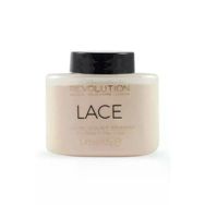 Revolution Lace Sabitleyici Pudra
