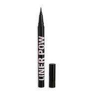 Revolution Liner Pow Likit Eyeliner