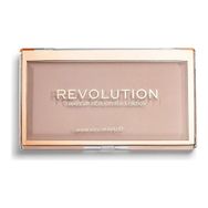 Revolution Matte Base Powder P3 Pudra