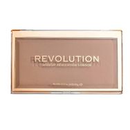 Revolution Matte Base Powder P7 Pudra