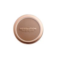 Revolution Mega 01 Cool Bronzer