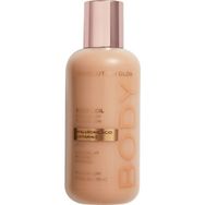 Revolution No: F10.5 Body Veil Face And Body Fondöten