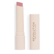 Revolution Pout Bare Shine Dudak Balmı