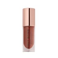 Revolution Pout Bomb Plumping Gloss Cookie Ruj
