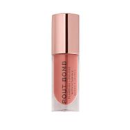 Revolution Pout Bomb Plumping Gloss Glaze