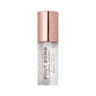 Revolution Pout Bomb Plumping Gloss Glaze