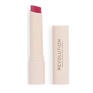 Revolution Pout Fuchsia Shine Dudak Balmı