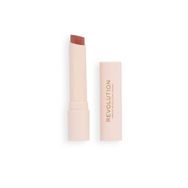 Revolution Pout Mocha Shine Dudak Balmı
