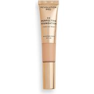 Revolution Pro CC Perfecting F2.5 26 ml Fondöten