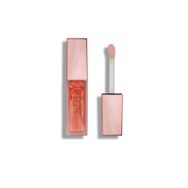 Revolution Pro Eternal Rose Rosy 8 ml Dudak Yağı